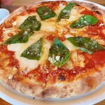 津の田ミート LODGE - 