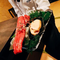 鉄板DINING集 栄店 - 