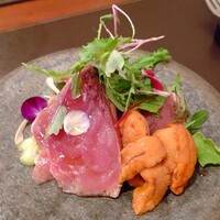 ボッテゴン - 