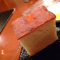ボッテゴン - 