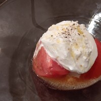 ボッテゴン - 