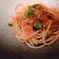 ボッテゴン - 