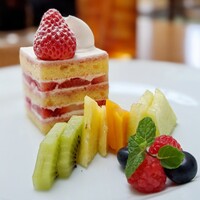 フィオレンティーナ - 