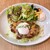 RoySe Cafe - 