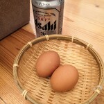 かまど茶屋 - 