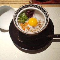 和食Lab. 新た - 