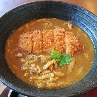 温泉食堂 ごちそうや_1