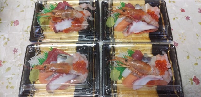 丼丸 北上 九年橋店 北上 海鮮丼 食べログ 丼丸 北上 九年橋店 北上 海鮮丼 食べログ