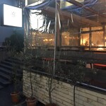 Y.Y.G. Brewery & Beer Kitchen - 