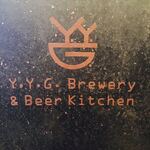 Y.Y.G. Brewery & Beer Kitchen - 