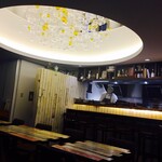 Y.Y.G. Brewery & Beer Kitchen - 