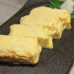 全品食べ飲み放題 肉バル＆イタリアン KUISHINBOU - 