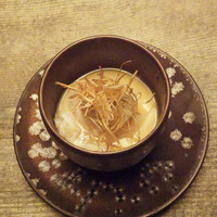 長谷川 稔 - 