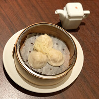 天空飲茶酒家 - 