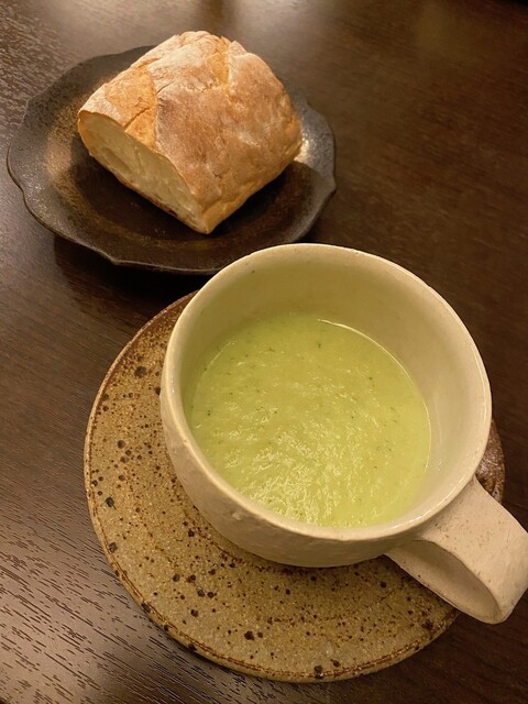 tam soup photo 3