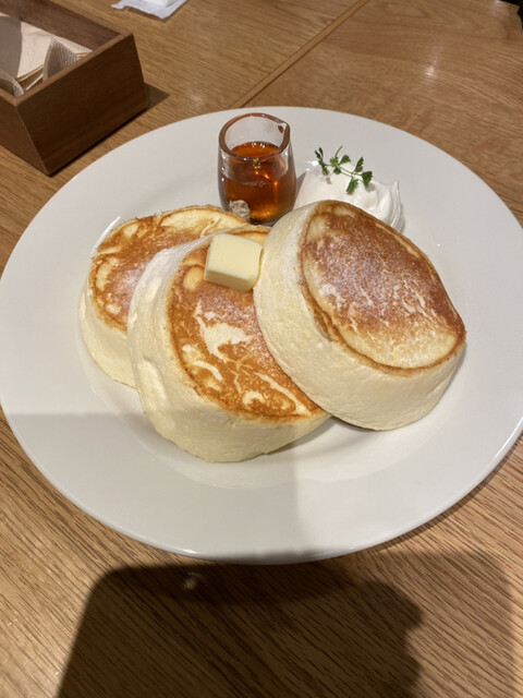 ヨーキーズブランチ 神戸元町店 Yorkys Brunch 旧居留地 大丸前 カフェ 食べログ ヨーキーズブランチ 神戸元町店 Yorkys Brunch 旧居留地 大丸前 カフェ 食べログ