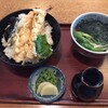 蕎麦匠雀