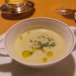 コンチネンタルルーム - 