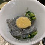 梅丘寿司の美登利 - 