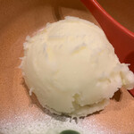 梅丘寿司の美登利 - 