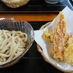 いちみ - 