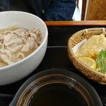 いちみ - 