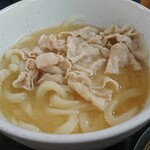 いちみ - 