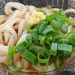 いちみ - 