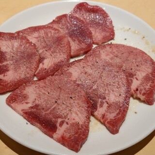小田原で人気の焼肉 ランキングtop 食べログ