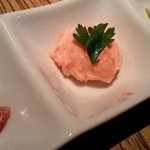 包廂餐廳 Umeko之屋 大宮東口站前店 - お通し