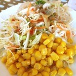 ボンベイ・トーキー - 