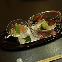 人形町今半 銀座店 - 
