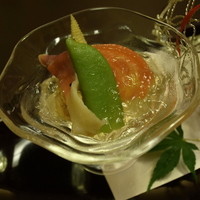 人形町今半 銀座店 - 