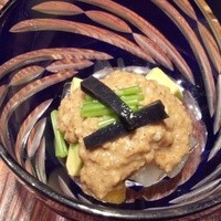 妙見石原荘 食菜石蔵 - 