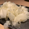 肉バル×ラクレットチーズ ABURI 新橋店