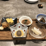 モツ酒場 kogane - 