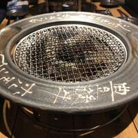 大衆肉酒場 こだわり米 匠 - 