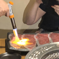 大衆肉酒場 こだわり米 匠 - 