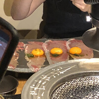 大衆肉酒場 こだわり米 匠 - 