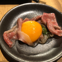 大衆肉酒場 こだわり米 匠 - 