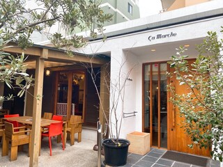 神戸で美味しいパン屋さん パン激戦区で人気のお店15選 食べログまとめ 神戸で美味しいパン屋さん パン激戦区で人気のお店15選 食べログまとめ