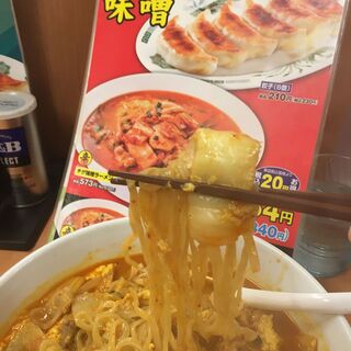 大崎駅でおすすめの美味しいラーメンをご紹介 食べログ