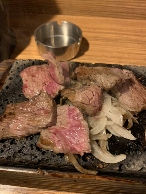 沖縄ダイニング琉歌 上野本館 image
