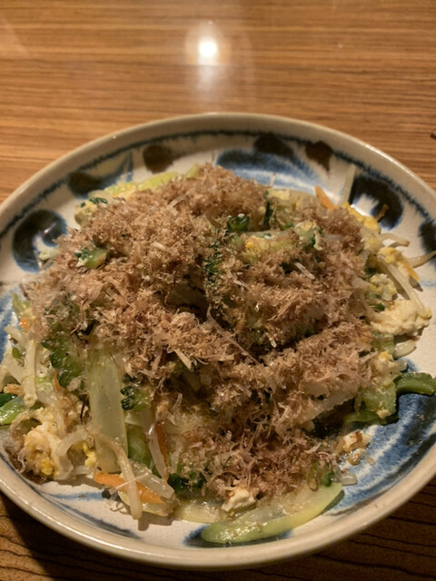 沖縄ダイニング琉歌 上野本館 image