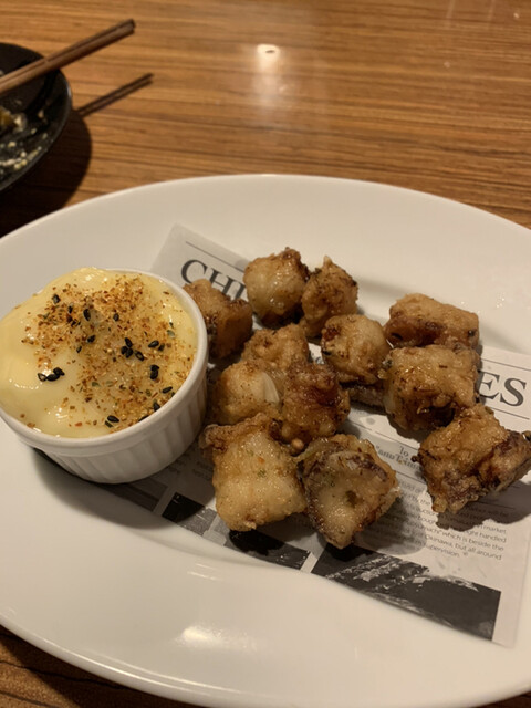 沖縄ダイニング琉歌 上野本館 image