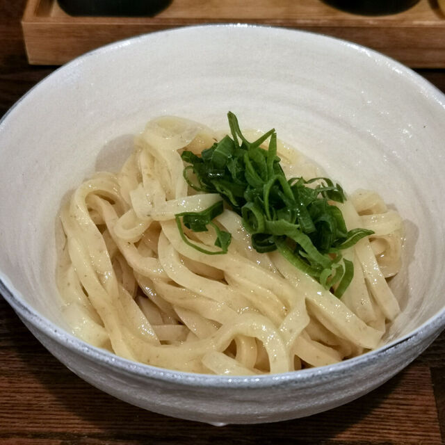 Men Kui Kin Ya photo 4