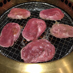 Yakiniku Yaruki - 