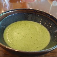 京都吉兆 松花堂店 - 