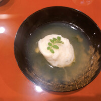 馳走 こんどう - 