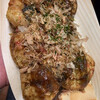彩食之人 ゴチ